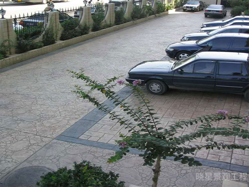 彩色壓?;炷谅访? ></div>
<div id=