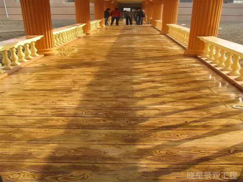 彩色壓?；炷谅访? ></div>
                    <div   id=