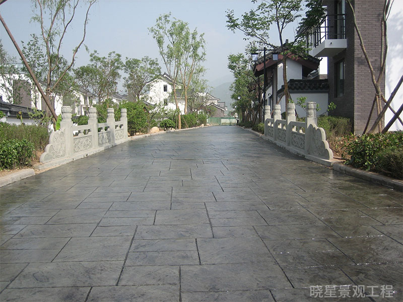 彩色壓?;炷谅访? ></div>
<div id=