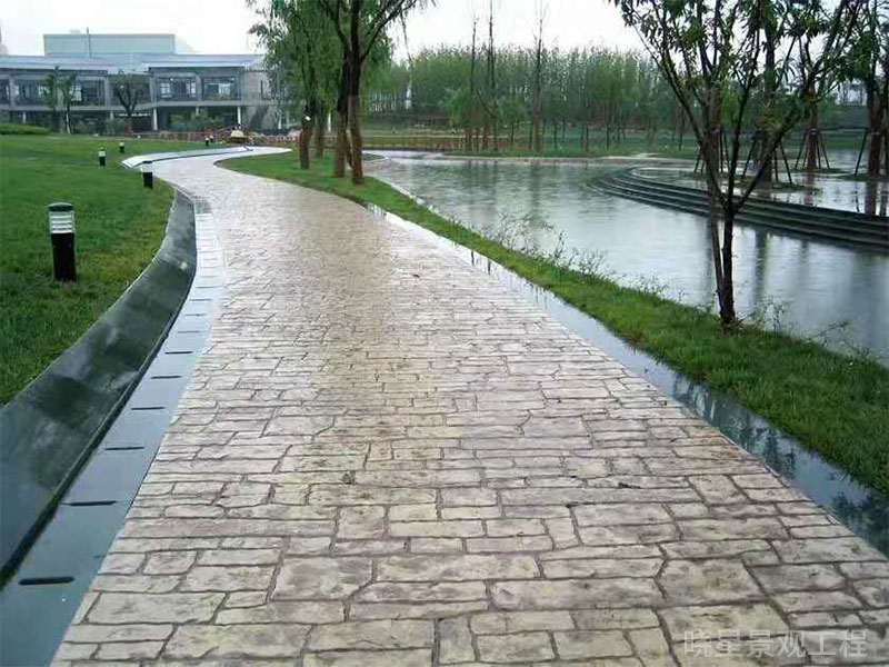 彩色壓?；炷谅访? ></div>
                    <div   id=